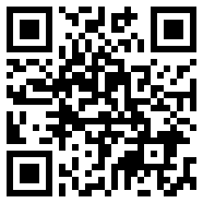 eva战斗领域 1.0.1