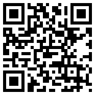 我的勇者 7.0.1