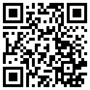 牛帮悬赏app