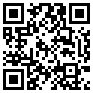 Remo复古相机APP