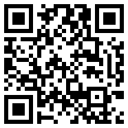 闲人帮赚钱app