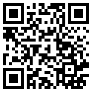 番茄畅听听书赚钱 1.8.0.32