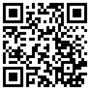 贝达阅读app v1.0