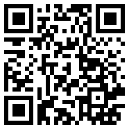 趣闲赚app