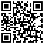 名将 1.1.0