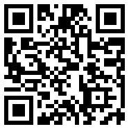生存世界mod菜单 1.0.0