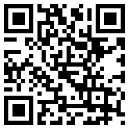 我在七年后等你官方版