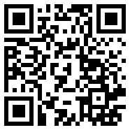 海绵宝宝餐厅模拟器中文版 5.3.0