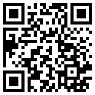 新蒲京娱乐场 v1.0.2