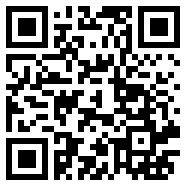 合成牛魔王app