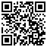 黄金之剑原版汉化 1.0.1
