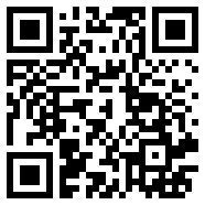 不思议迷宫最新版 0.8.230601.05-0.0.376