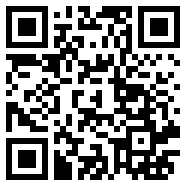 超凡赛车破解版 1.0.5
