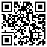 世界盒子0.15.9全物品解锁