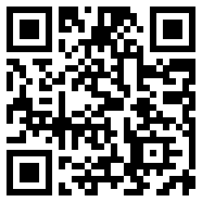 paperyy论文查重app