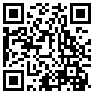 pubgtoolpro免费卡密永久版