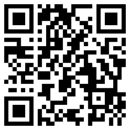 山海经异变app