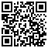 start云游戏手机版最新版