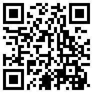 hypnoapp破解版开局全部道具版