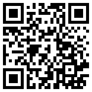 我在冷宫养皇崽