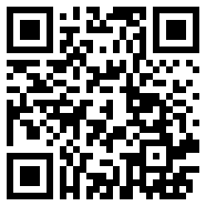 录入吧打字赚钱app