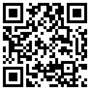世德物流货主端app