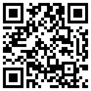 dc怀旧火线apk