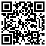 楼下的早餐店app