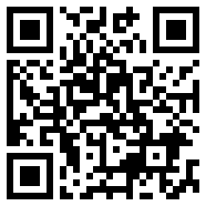 知衣app