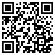 雏鸟短视频破解版v1.1.6