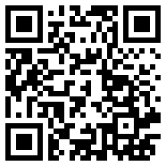 蓝翼app