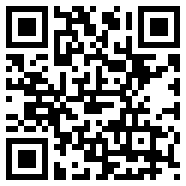 懂书帝app