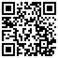 XC画质助手（app）