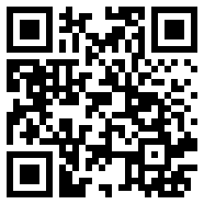 骑马赛马v0.3