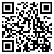 托卡世界最新版三丽鸥