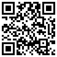 乞丐皇帝app2020新春版