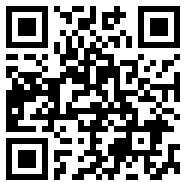 深山果农赚钱app