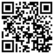 三国吃鸡王者