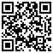 零食时刻app