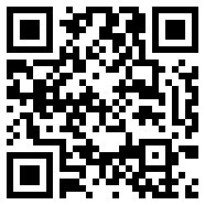 头狼状元app