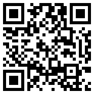 知享学堂APP