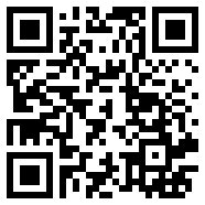 中通生活APP