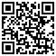 丹青万宝箱app