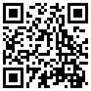 黑暗传说v8.1