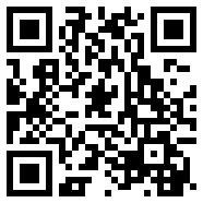 蘑菇总动员区块链