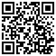 初练瑜伽APP