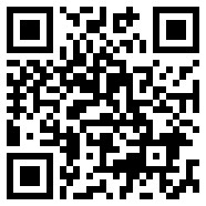 南充见app
