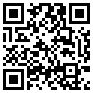 xl6666cn画质怪兽120帧