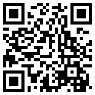 云景打字赚钱版app