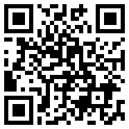 党校网络学院APP